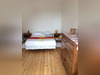 Ma-Cabane - Vente Maison PLOUGASNOU, 120 m²