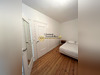 Ma-Cabane - Vente Maison PLOUGASNOU, 120 m²