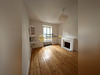 Ma-Cabane - Vente Maison PLOUGASNOU, 120 m²