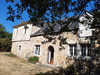 Ma-Cabane - Vente Maison PLOUGASNOU, 250 m²