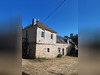 Ma-Cabane - Vente Maison PLOUGASNOU, 250 m²