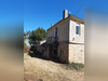 Ma-Cabane - Vente Maison PLOUGASNOU, 250 m²