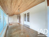 Ma-Cabane - Vente Maison Plougasnou, 180 m²