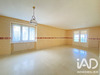 Ma-Cabane - Vente Maison Plougasnou, 180 m²