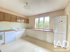 Ma-Cabane - Vente Maison Plougasnou, 180 m²