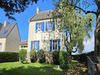 Ma-Cabane - Vente Maison Plougasnou, 131 m²