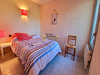 Ma-Cabane - Vente Maison PLOUGASNOU, 121 m²