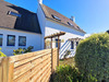 Ma-Cabane - Vente Maison PLOUGASNOU, 144 m²