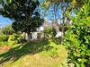 Ma-Cabane - Vente Maison PLOUGASNOU, 144 m²