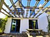 Ma-Cabane - Vente Maison PLOUGASNOU, 144 m²
