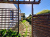 Ma-Cabane - Vente Maison PLOUGASNOU, 144 m²