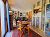 Ma-Cabane - Vente Maison PLOUGASNOU, 144 m²
