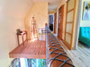 Ma-Cabane - Vente Maison PLOUGASNOU, 144 m²