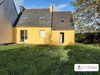 Ma-Cabane - Vente Maison Plougastel-Daoulas, 75 m²