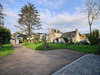 Ma-Cabane - Vente Maison Plougastel-Daoulas, 220 m²