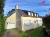 Ma-Cabane - Vente Maison Plougastel-Daoulas, 95 m²