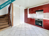 Ma-Cabane - Vente Maison Plougastel-Daoulas, 95 m²