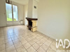 Ma-Cabane - Vente Maison Plougastel-Daoulas, 70 m²