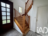 Ma-Cabane - Vente Maison Plougastel-Daoulas, 70 m²