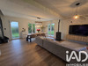 Ma-Cabane - Vente Maison Plougastel-Daoulas, 100 m²