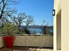 Ma-Cabane - Vente Maison PLOUGASTEL-DAOULAS, 190 m²