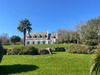 Ma-Cabane - Vente Maison PLOUGASTEL-DAOULAS, 254 m²