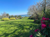 Ma-Cabane - Vente Maison PLOUGASTEL-DAOULAS, 254 m²