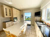 Ma-Cabane - Vente Maison PLOUGASTEL-DAOULAS, 254 m²