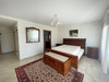 Ma-Cabane - Vente Maison PLOUGASTEL-DAOULAS, 254 m²