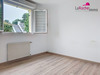 Ma-Cabane - Vente Maison Plougastel-Daoulas, 95 m²