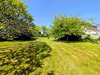 Ma-Cabane - Vente Maison PLOUGASTEL DAOULAS, 88 m²