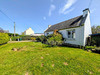 Ma-Cabane - Vente Maison PLOUGASTEL DAOULAS, 88 m²