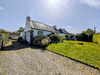 Ma-Cabane - Vente Maison PLOUGASTEL DAOULAS, 88 m²