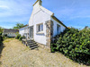 Ma-Cabane - Vente Maison PLOUGASTEL DAOULAS, 88 m²