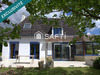 Ma-Cabane - Vente Maison Plougastel-Daoulas, 210 m²