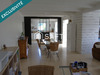 Ma-Cabane - Vente Maison Plougastel-Daoulas, 210 m²