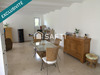 Ma-Cabane - Vente Maison Plougastel-Daoulas, 210 m²