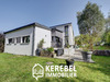 Ma-Cabane - Vente Maison Plougastel-Daoulas, 150 m²