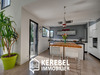 Ma-Cabane - Vente Maison Plougastel-Daoulas, 150 m²