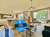 Ma-Cabane - Vente Maison PLOUGASTEL DAOULAS, 116 m²
