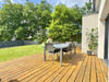 Ma-Cabane - Vente Maison PLOUGASTEL DAOULAS, 116 m²