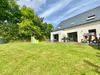 Ma-Cabane - Vente Maison PLOUGASTEL DAOULAS, 116 m²