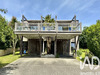 Ma-Cabane - Vente Maison Plougastel-Daoulas, 240 m²