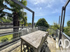 Ma-Cabane - Vente Maison Plougastel-Daoulas, 240 m²