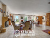 Ma-Cabane - Vente Maison Plougastel-Daoulas, 260 m²