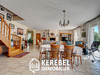 Ma-Cabane - Vente Maison Plougastel-Daoulas, 260 m²