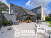 Ma-Cabane - Vente Maison Plougastel-Daoulas, 162 m²