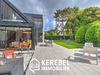 Ma-Cabane - Vente Maison Plougastel-Daoulas, 162 m²