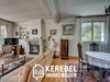 Ma-Cabane - Vente Maison Plougastel-Daoulas, 143 m²