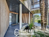 Ma-Cabane - Vente Maison Plougastel-Daoulas, 220 m²